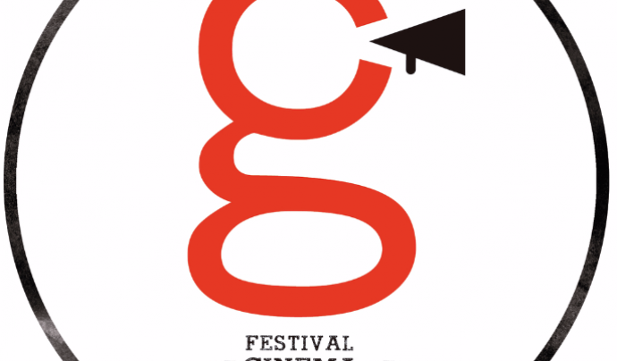 Imatge del Festival de Cinema de Girona 2016 / Font: Girona Film Festival Font: 