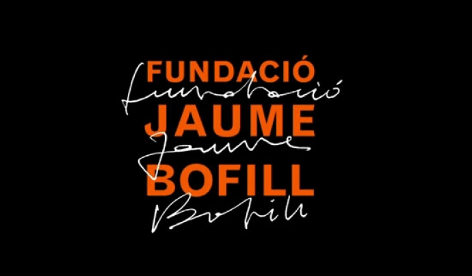 Imatge del vídeo de la presentació de l'estudi de la Fundació Jaume Bofill
