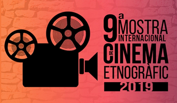 9a Mostra Internacional de Cinema Etnogràfic agenda cultura Font: 9a Mostra Internacional de Cinema Etnogràfic