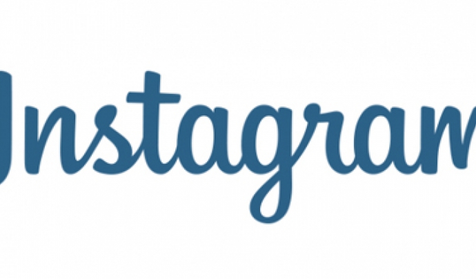 Instagram ja és multiusuari! Font: 