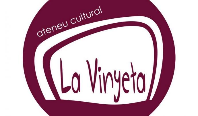 L'ateneu La Vinyeta organitza una jornada de portes obertes Font: 
