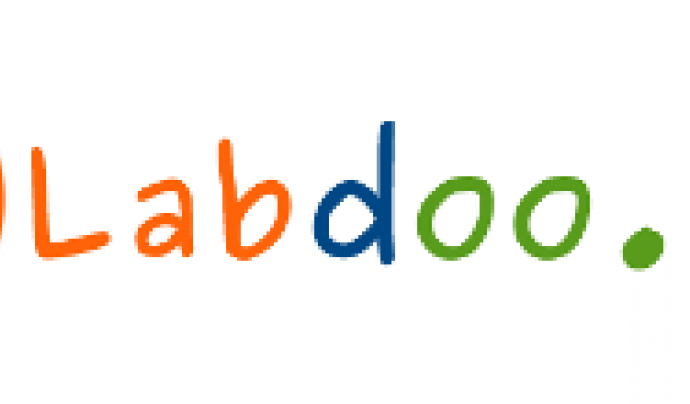 Labdoo engega una campanya per rebre portàtils Font: 