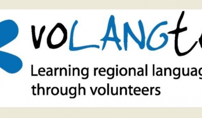 Network to Promote Linguistic Diversity, NPLD Font: 