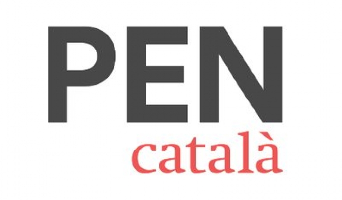 El PEN Català organitza diferents actes per donar visibilitat a les persones refugiades. Font: PEN Català