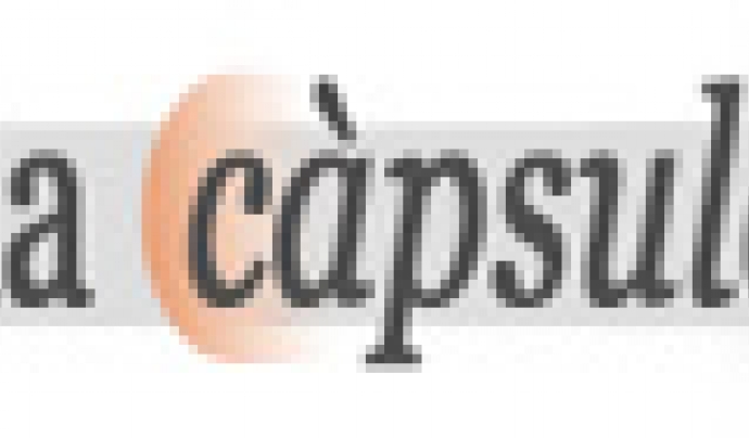 http://www.spcsalut.org/capsula2.php