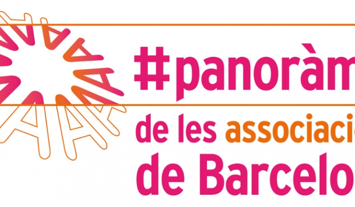 Logotip del Panoràmic Font: 