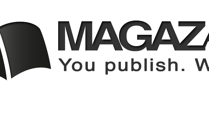 Amb Magazapp podràs tenir la teva revista en una app Font: 