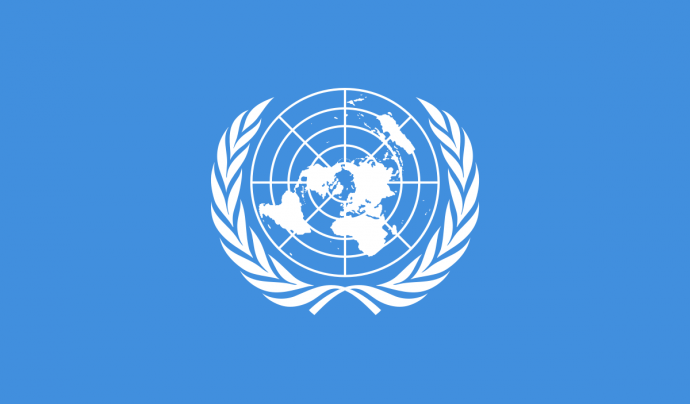 Les Nacions Unides ha obert una investigació a l’Estat espanyol per no concedir llicències per poder emetre a ràdios i televisions comunitàries. Font: Wikipedia