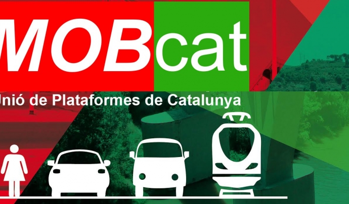 Logo de la nova plataforma MOBCAT (imatge:mobcat.ftic.cat) Font: 