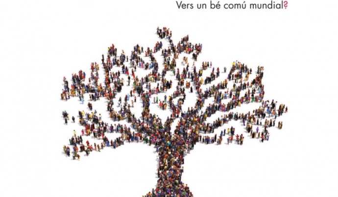 El Centre UNESCO de Catalunya crida a repensar l'educació