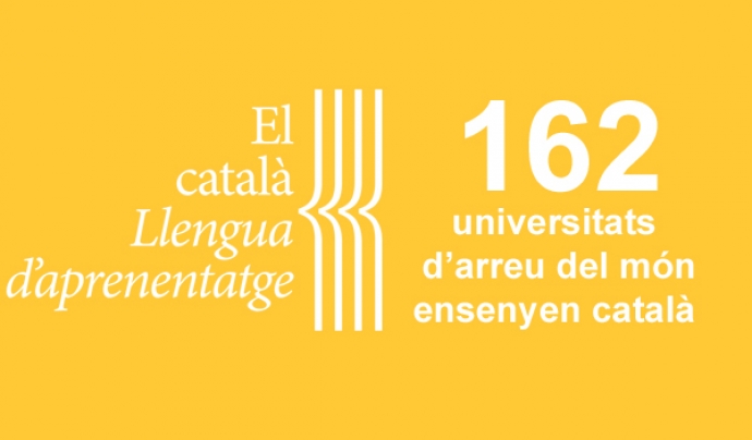 El català en xifres segons el vídeo "El català, llengua per a tothom" Font: 
