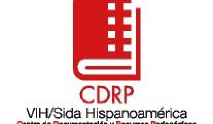 CDRP en VIH/sida per a Hispanoamèrica