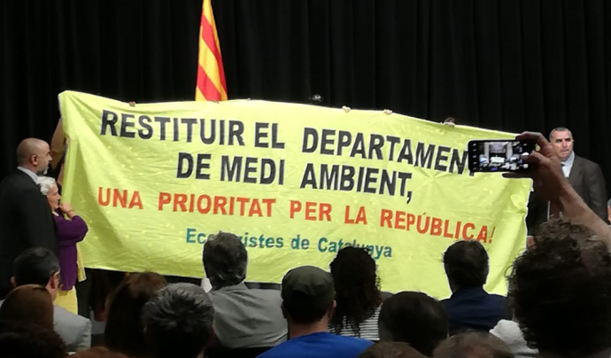  Font: Ecologistes de Catalunya