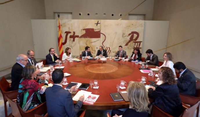  Font: Generalitat de Catalunya