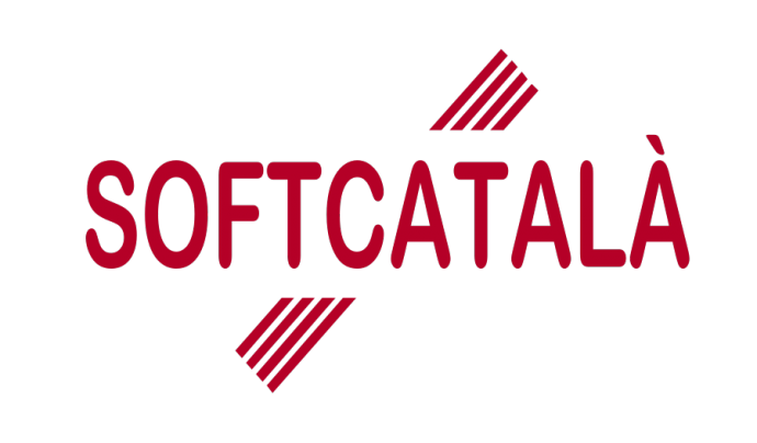 Logotip de Softcatalà