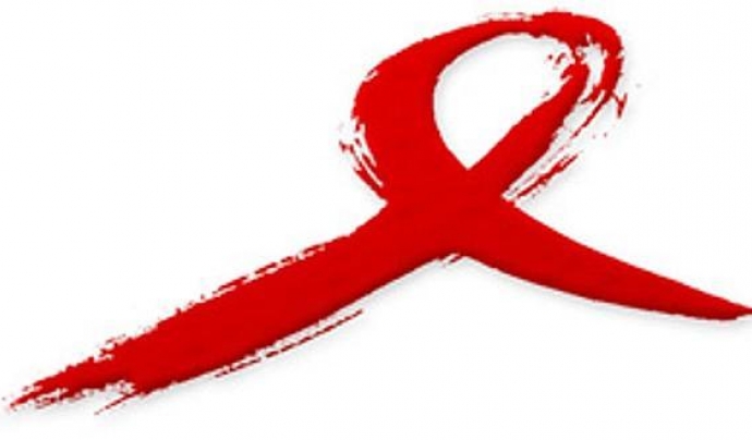 Millores en la lluita contra la SIDA Font: 