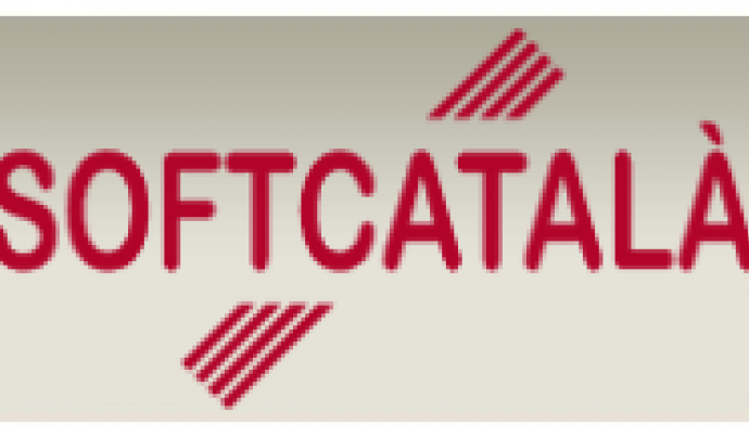 SofCatalà va néixer el 1999 a Mallorca i és un referent TIC Font: 