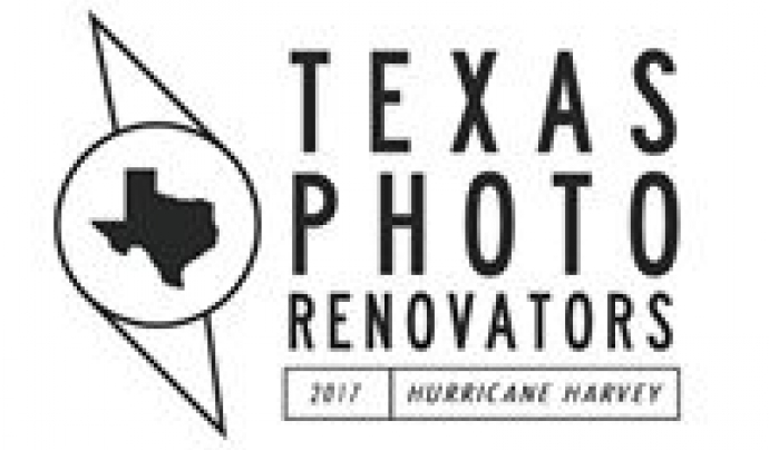  Font: Texas Photo Renovators
