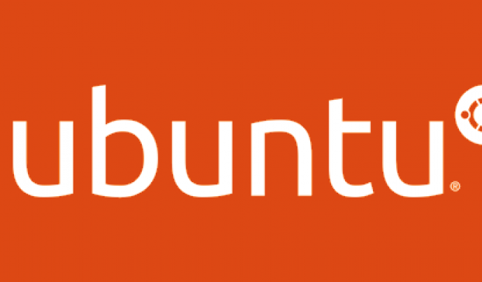 Ubuntu, una distribució GNU/Linux
