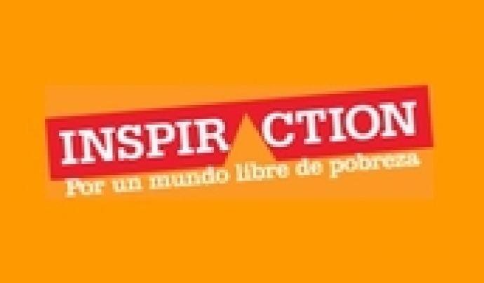 Logotip InspirAction