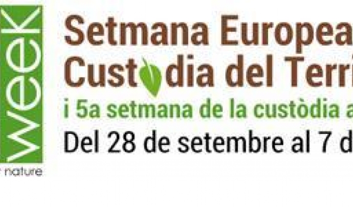 La primera edició europea, la cinquena als Països Catalans Font: 