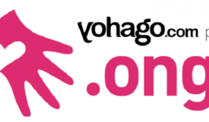 La botiga online Yohago.com ofereix un espai de venda en línia a ONG Font: 