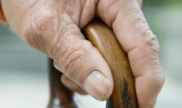 Detecció del maltractament a persones grans: el primer pas per combatre'l 