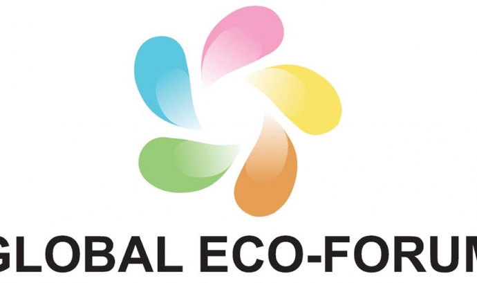 Global Eco-Forum