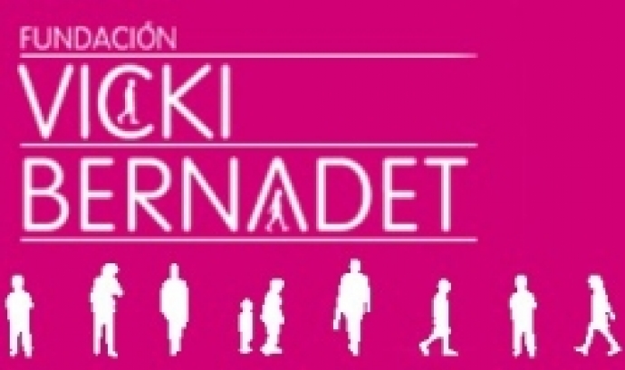 La Fundació Vicki Bernadet organitza un curs en línia de cinquanta hores per entendre les dinàmiques que es generen en els abusos sexuals infantils. Font: Fundació Vicki Bernadet