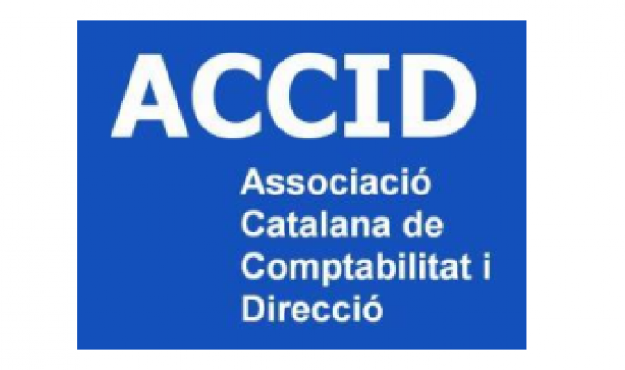 Logotip ACCID