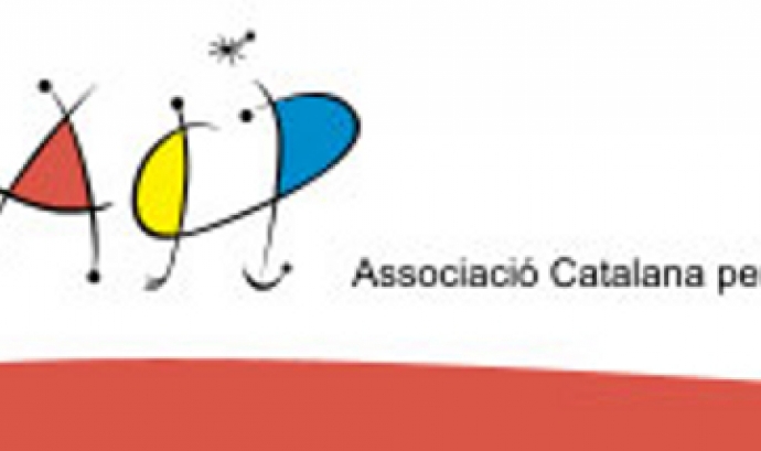 Associació Catalana per la Pau