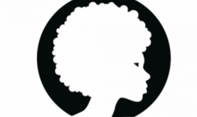 El col·lectiu Afroféminas organitza un taller sobre interseccionalitat