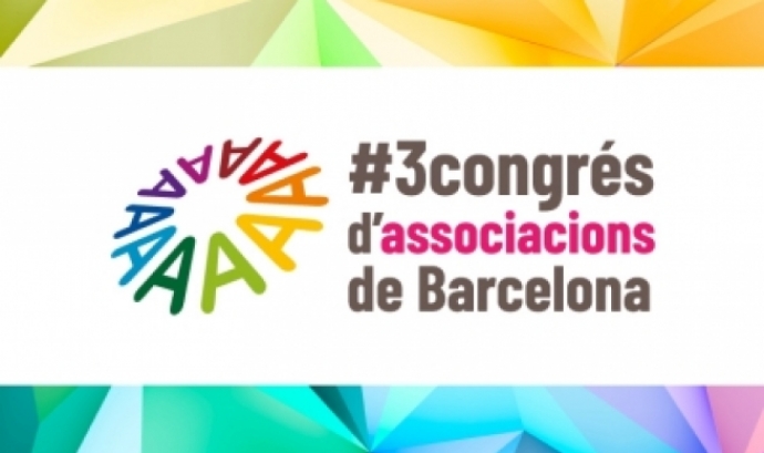  L'esdeveniment compta amb la col·laboració de l'Ajuntament de Barcelona. Font: Torre Jussana.