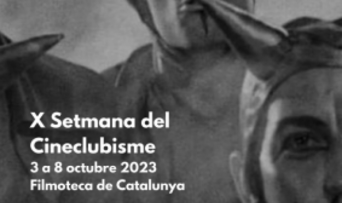 Font: Federació Catalana de Cineclubs.