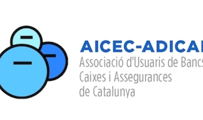 AICEC-ADICAE