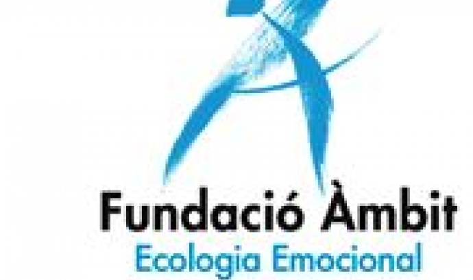 Logotip Fundació Àmbit
