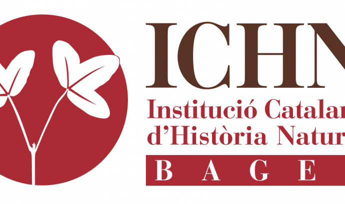 Logotip ICHN