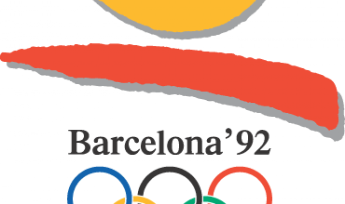 Concurs d'articles a la Viquipèdia sobre Barcelona 92
