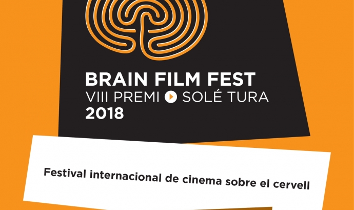 Brain Film Fest-Premi Solé Tura