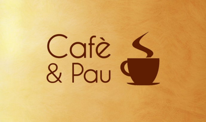 Cicle Cafè & Pau de FundiPau
