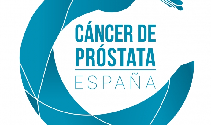 Càncer Pròstata  Font: 