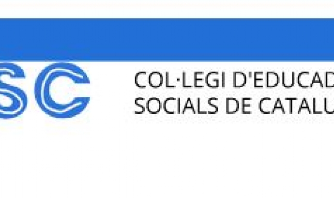 CEESC Col·legi d'Educadores i Educadors Socials de Catalunya