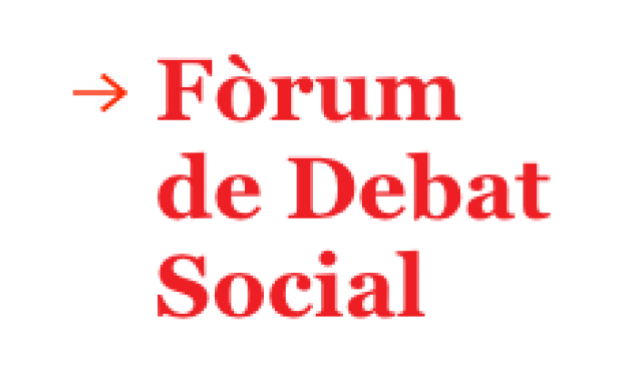 Fòrum de Debat Social sota el tema “L’islam, avui”