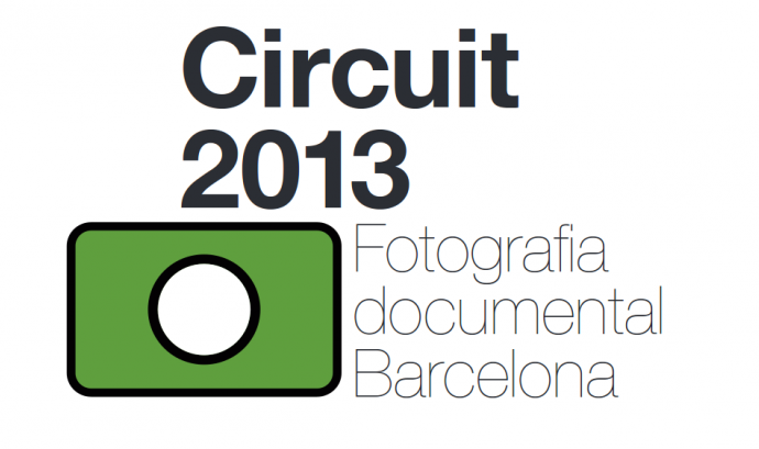 Circuit 2013 Font: 