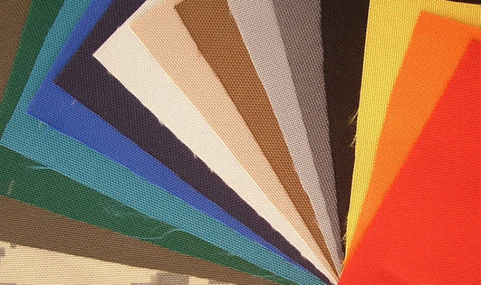 Ventall de colors diferents_bilobicles bag_Flickr