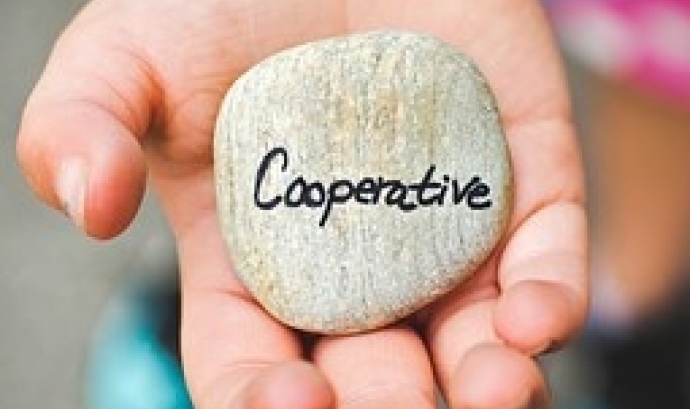 Curs El cooperativisme contemporani a Catalunya. Font: Pixabay