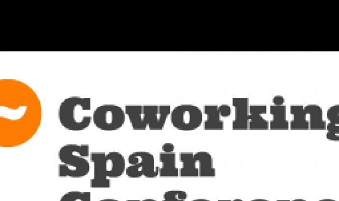 Coworking Spain Conference 2013