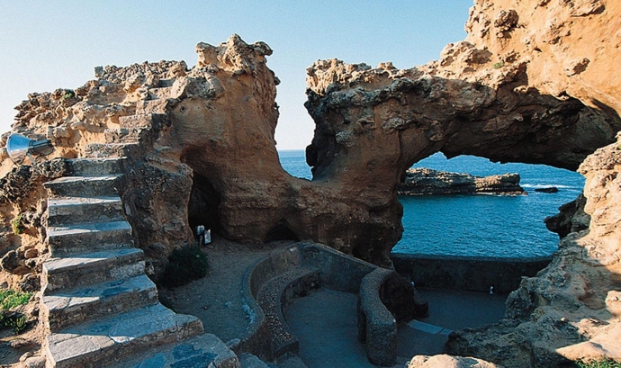 Creta. Font: www.nones.es