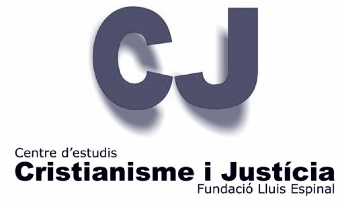 Cristianisme i Justícia