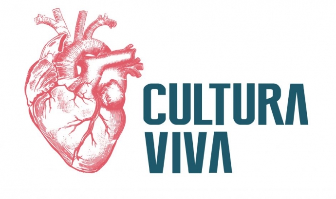 Cultura Viva Font: Fabra i Coats